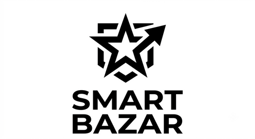 Smart Bazar