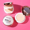 Emelie Paris - Matte Maker 24 Compact Powder
Product Description
View description