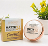 Emelie Paris - Matte Maker 24 Compact Powder
Product Description
View description