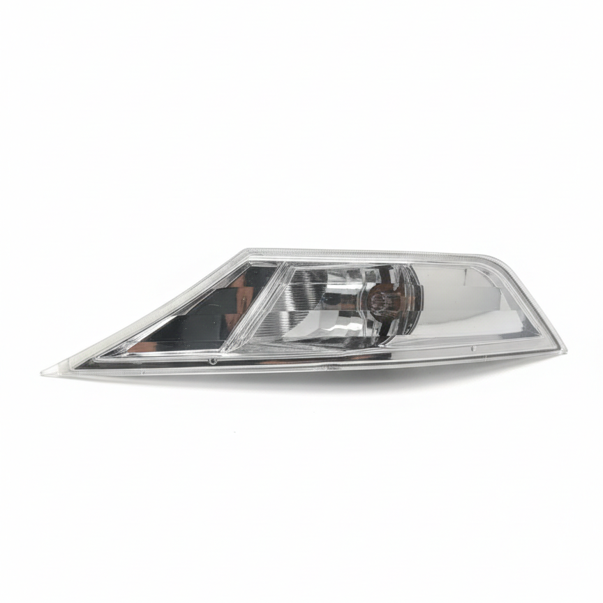 Honda Civic 2016–2022 Fender Light (Right & Left Side) – Direct Fit Replacement