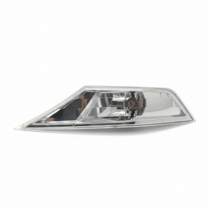 Honda Civic 2016–2022 Fender Light (Right & Left Side) – Direct Fit Replacement